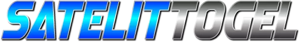 satelittogel